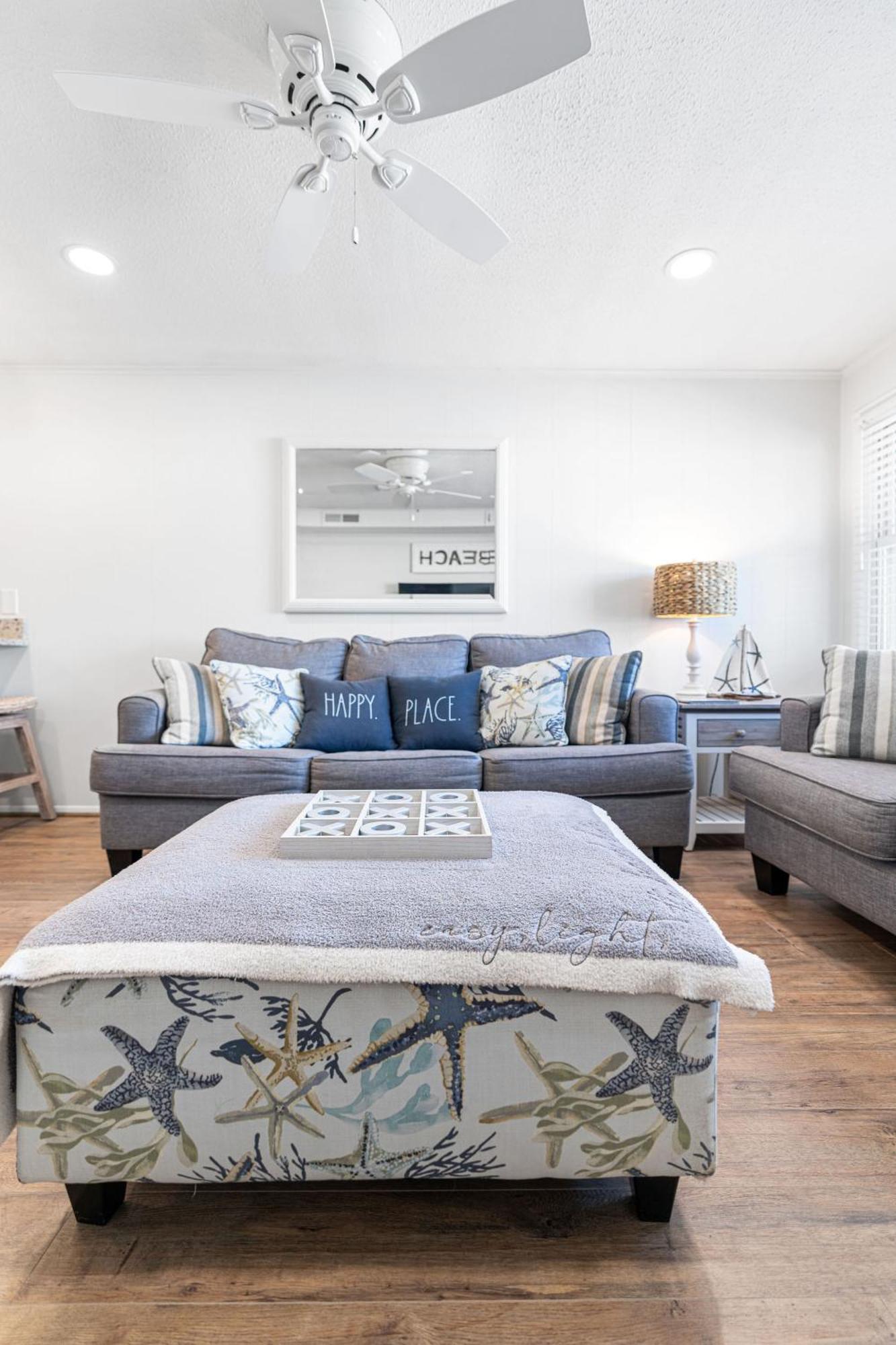 Ocean Block Condo 100 Steps From The Beach Ocean City Extérieur photo