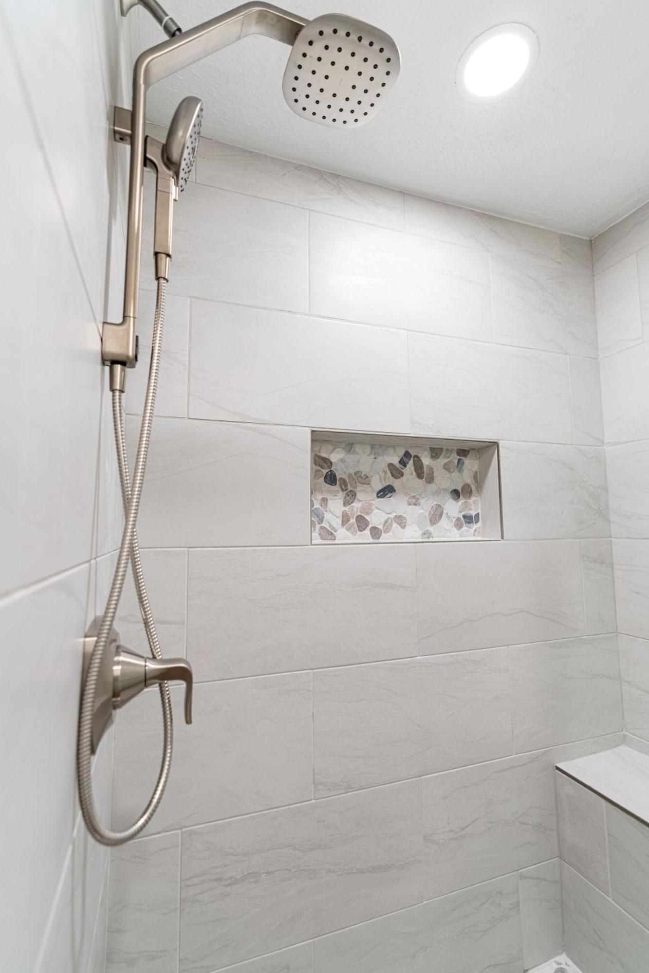 Ocean Block Condo 100 Steps From The Beach Ocean City Extérieur photo