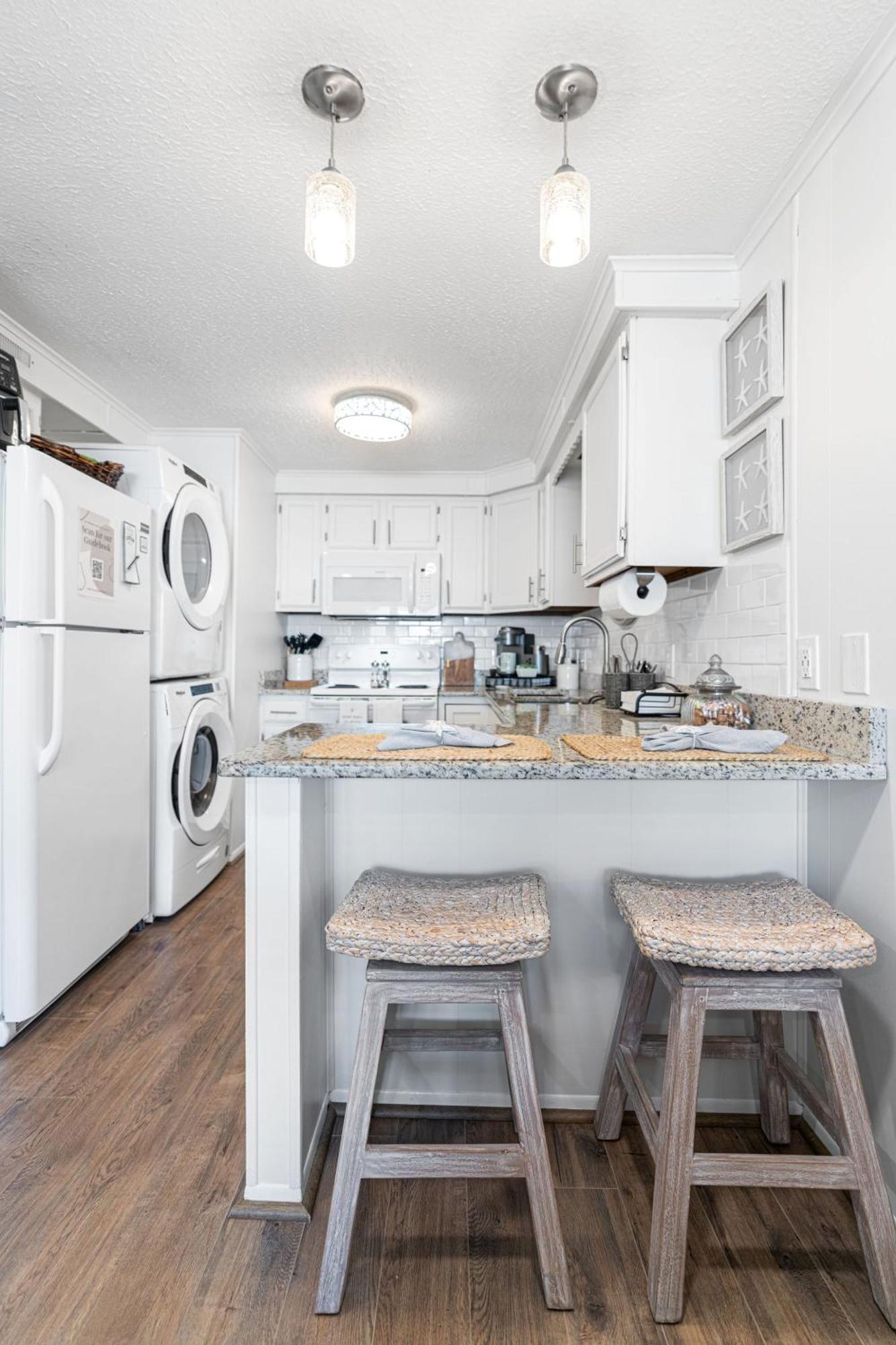 Ocean Block Condo 100 Steps From The Beach Ocean City Extérieur photo