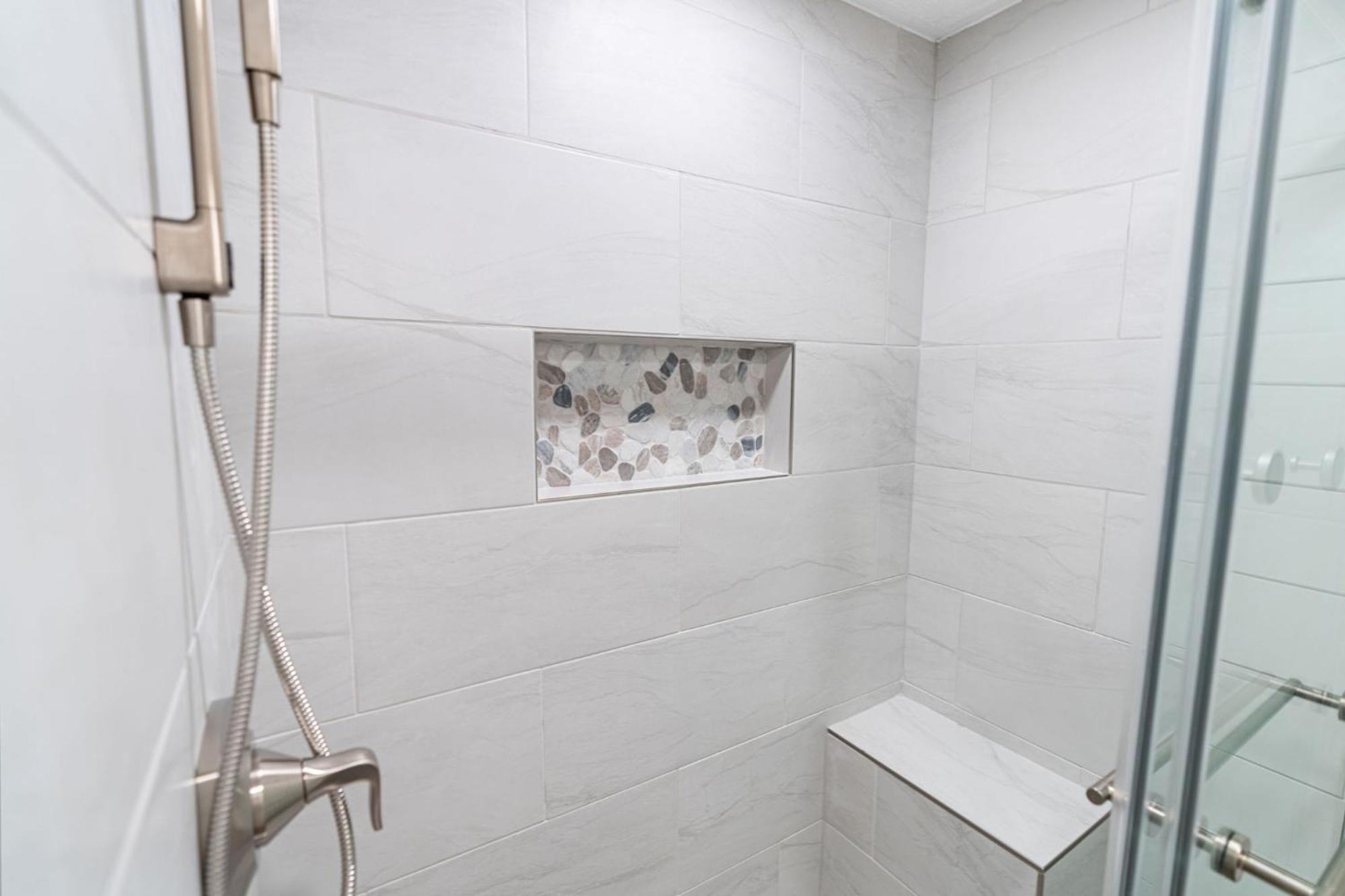 Ocean Block Condo 100 Steps From The Beach Ocean City Extérieur photo