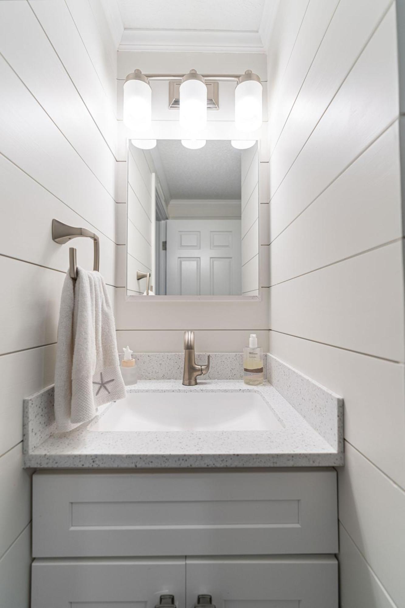 Ocean Block Condo 100 Steps From The Beach Ocean City Extérieur photo
