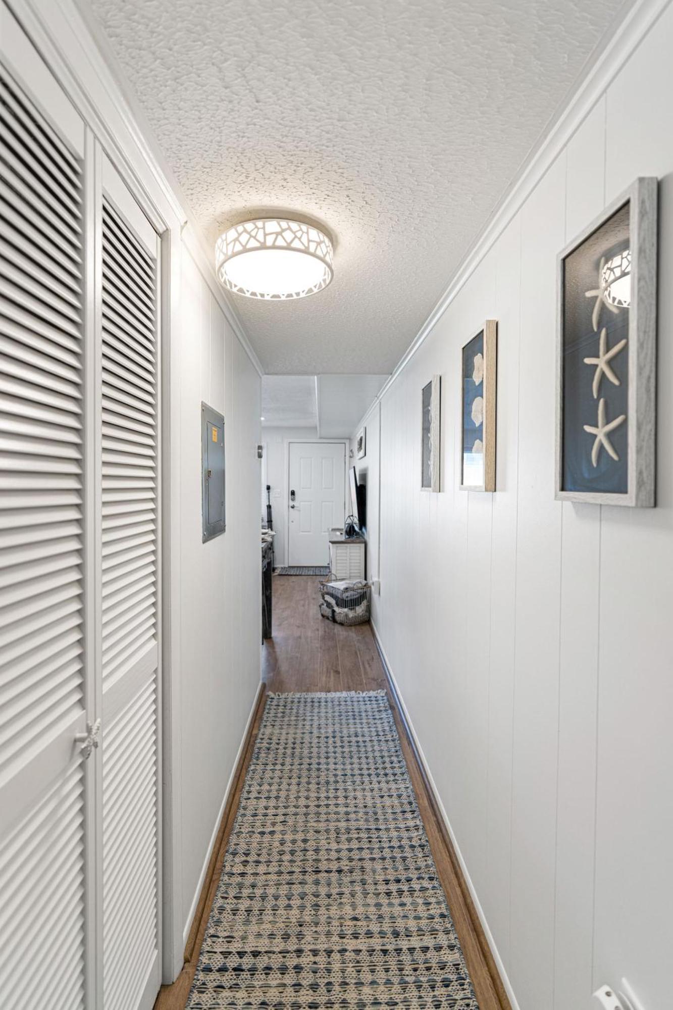 Ocean Block Condo 100 Steps From The Beach Ocean City Extérieur photo
