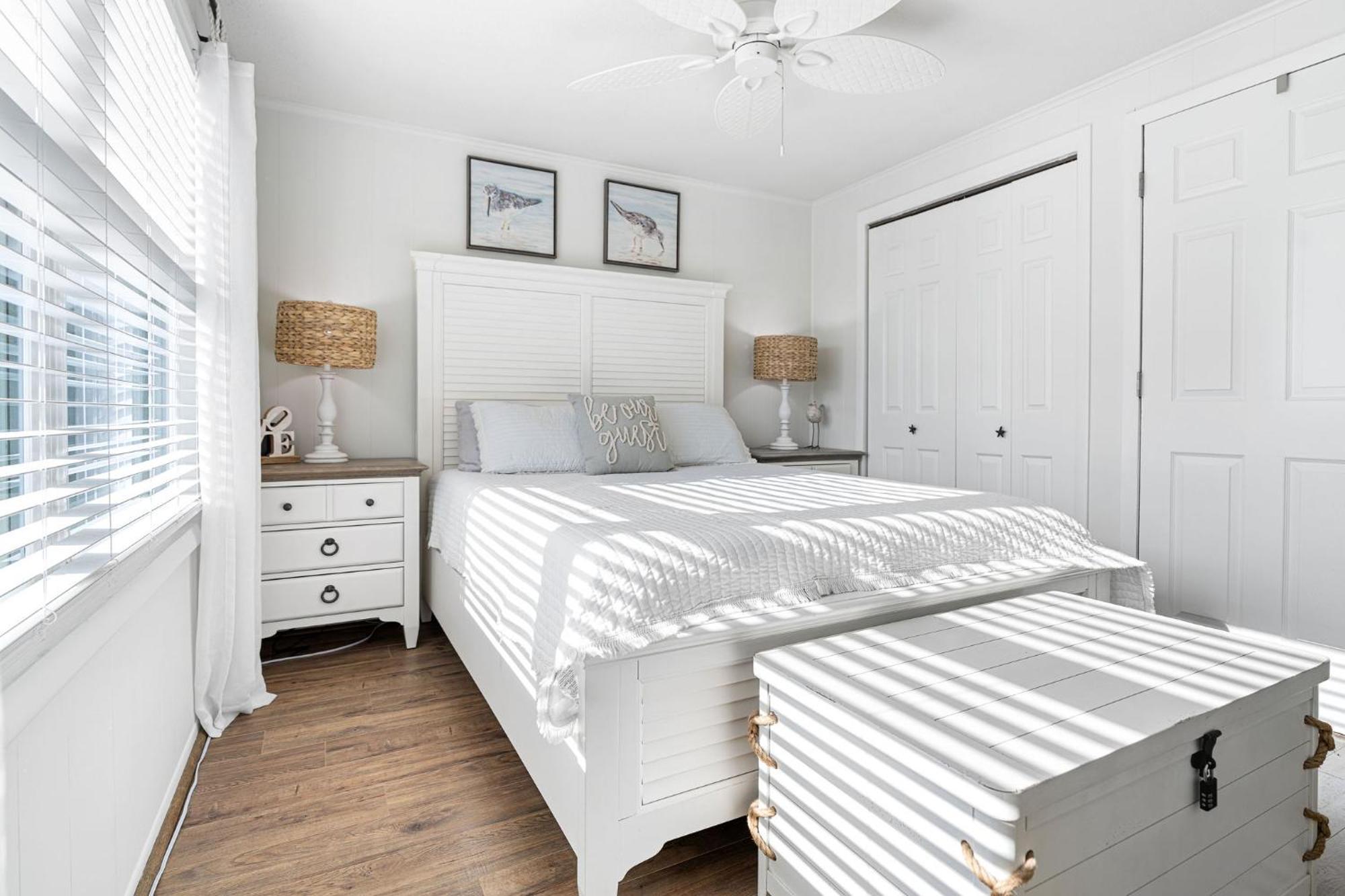 Ocean Block Condo 100 Steps From The Beach Ocean City Extérieur photo