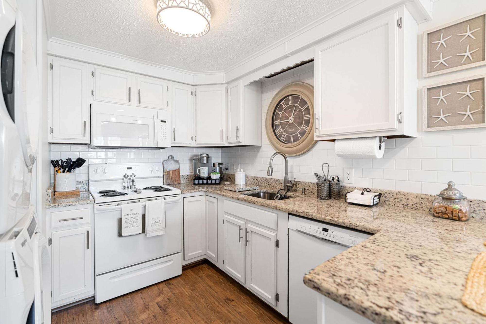 Ocean Block Condo 100 Steps From The Beach Ocean City Extérieur photo