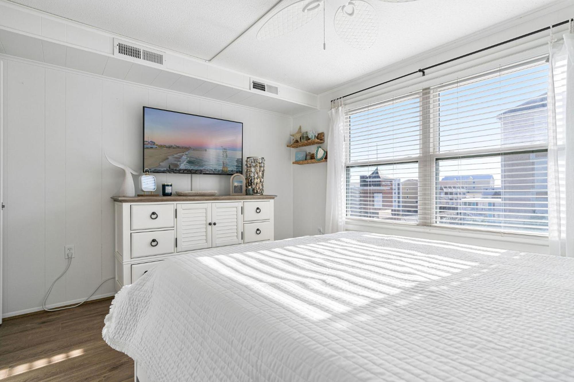 Ocean Block Condo 100 Steps From The Beach Ocean City Extérieur photo